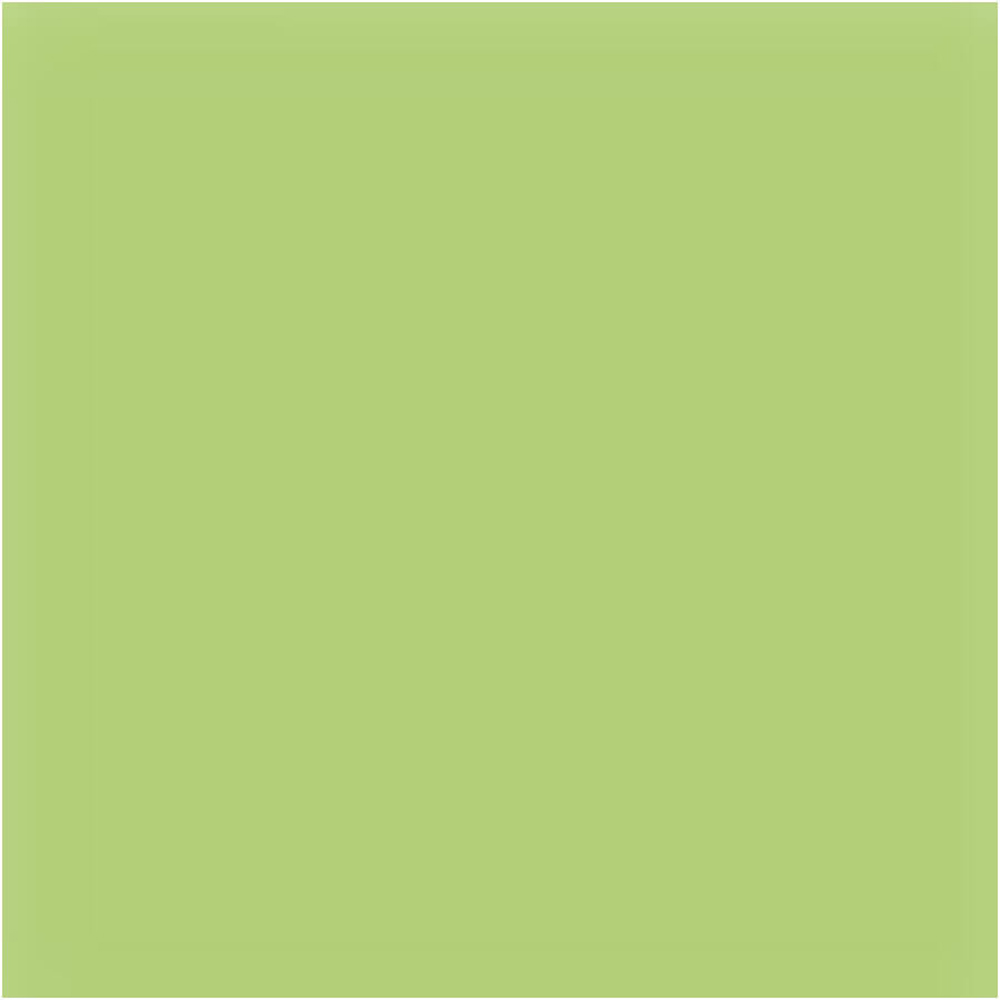 Краски для текстиля "Pentart Fabric paint", 20 мл, лаймовый - 2