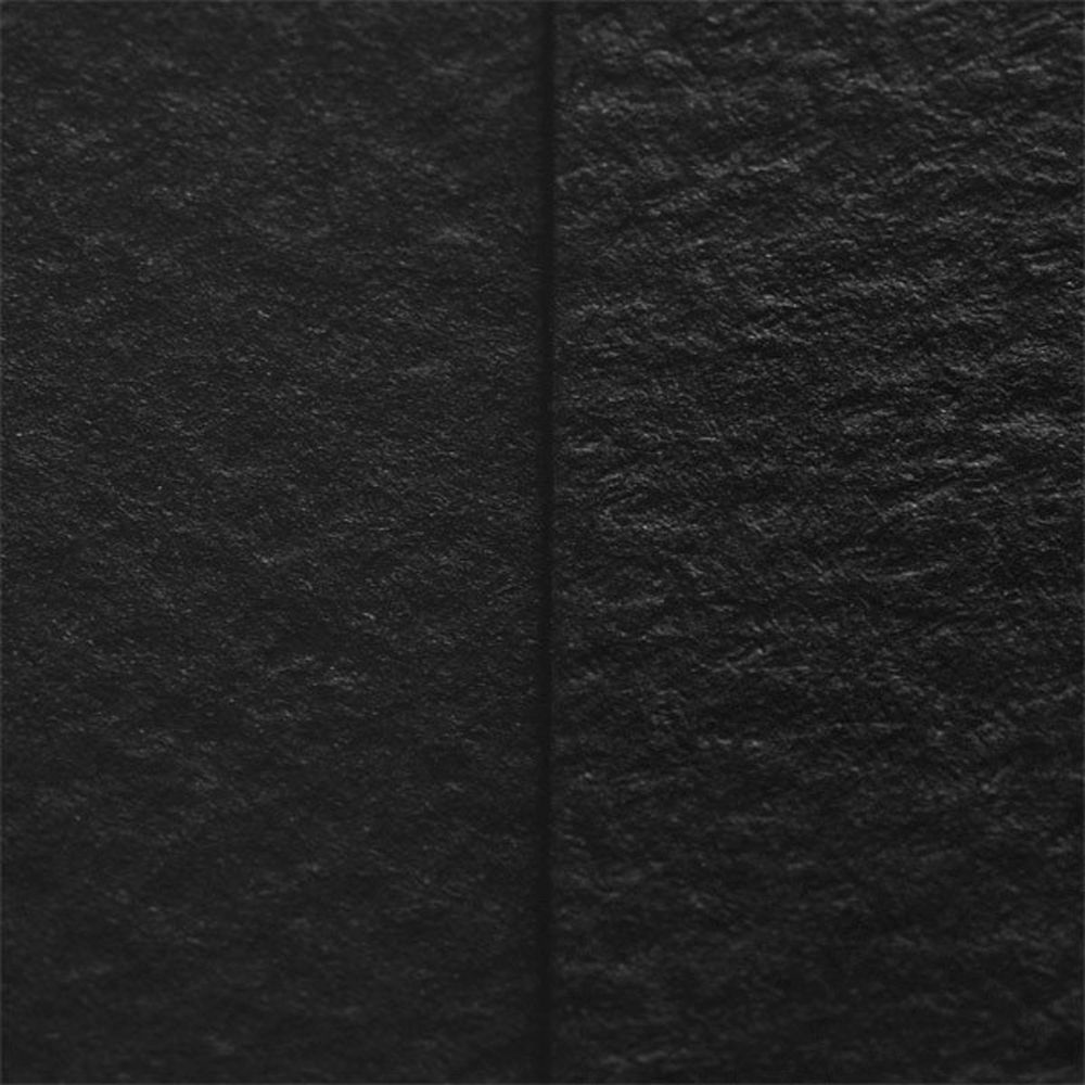 Бумага для акварели "Etival", 50x65 см, 300 г/м2, черный - 2