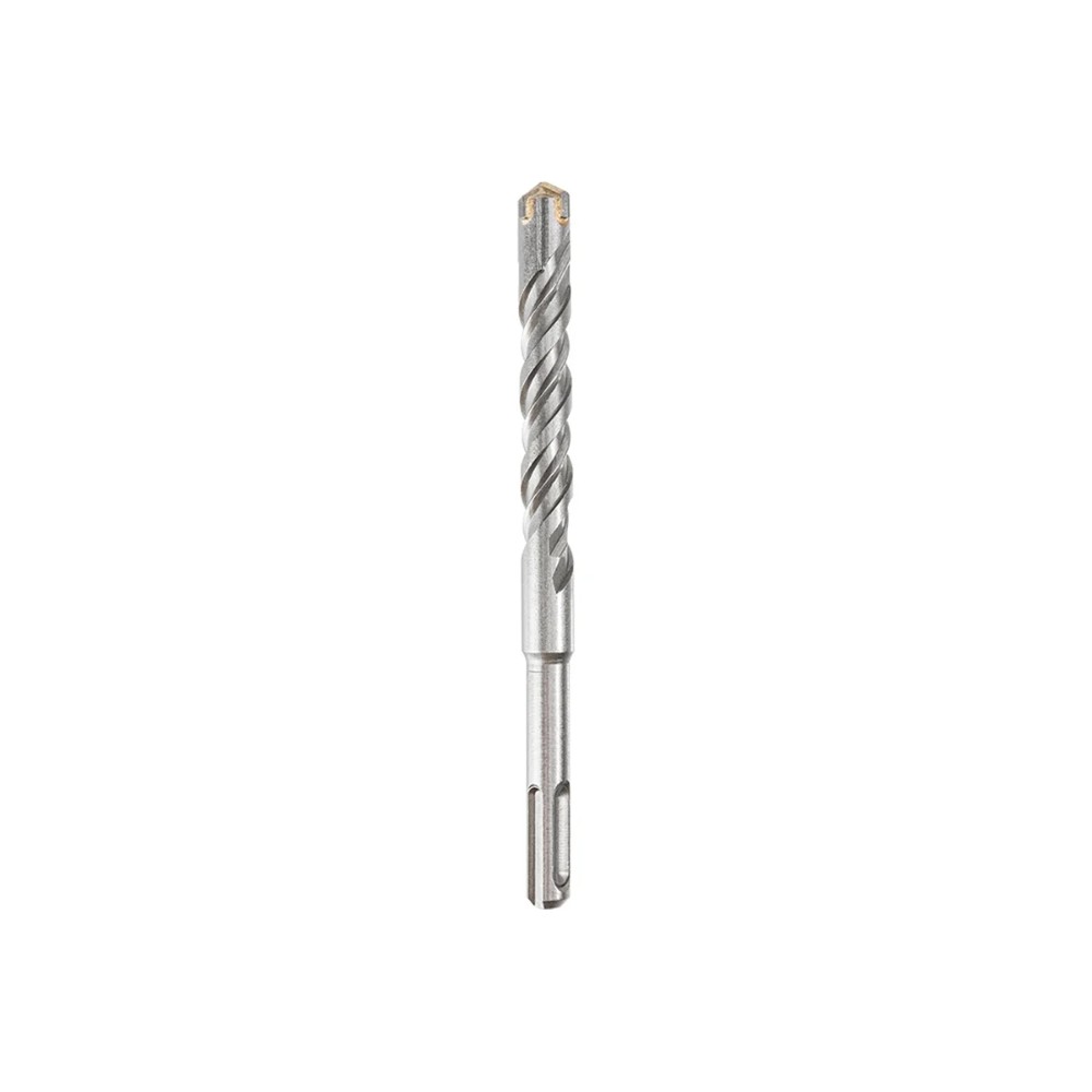 Бур по бетону Deli YS EDH-YCZ16014-E1, 14x160 мм, X-Tip, SDS-PLUS - 10