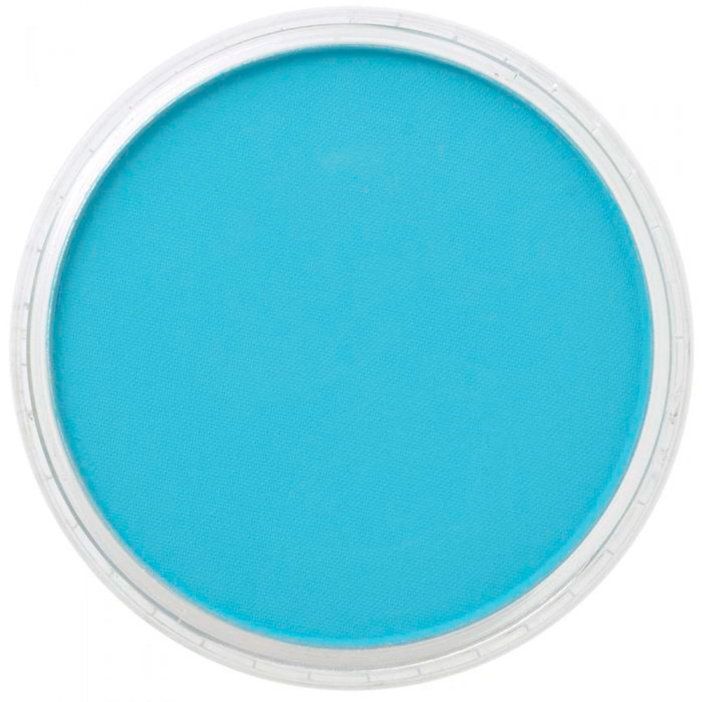 Ультрамягкая пастель "PanPastel", 580.5 бирюзовый