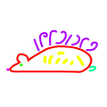 Xirsor
