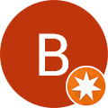 Виталий Павлов