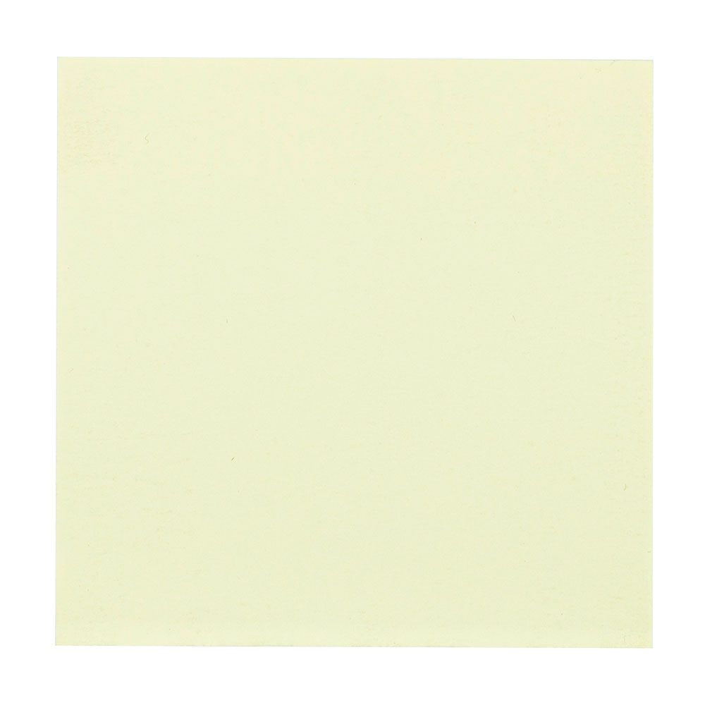 Бумага для заметок "Deli", 76x76 мм, 400 листов, ассорти - 2