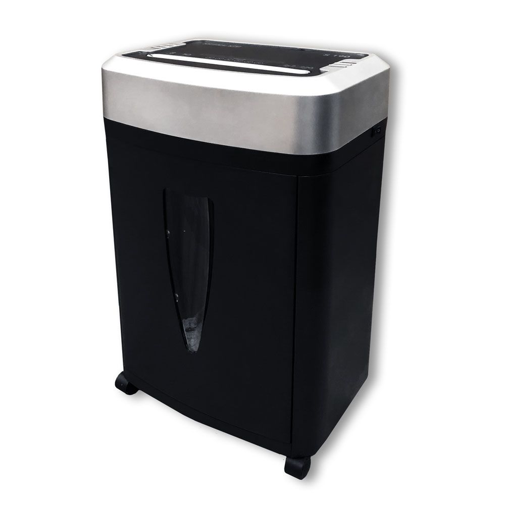 Уничтожитель "Office Kit S190 2x2" (OK0202S190)