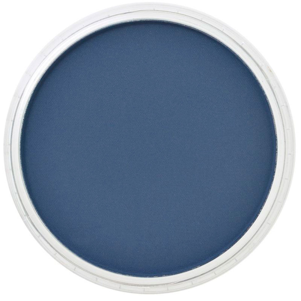 Ультрамягкая пастель "PanPastel Extra Dark", 5 цветов - 7