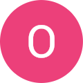 Ольга Турко