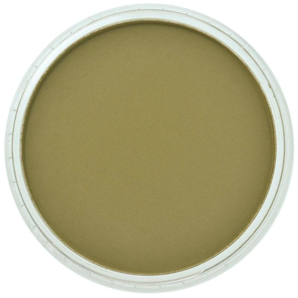 Ультрамягкая пастель "PanPastel Extra Dark", 5 цветов - 4