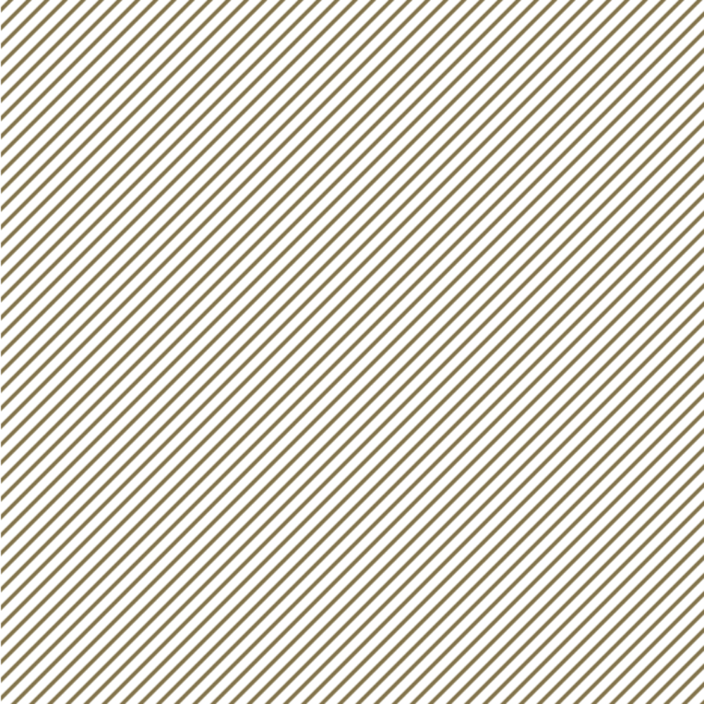 Бумага декоративная в рулоне "Pattern on white" 1*0,7 м, ассорти - 6