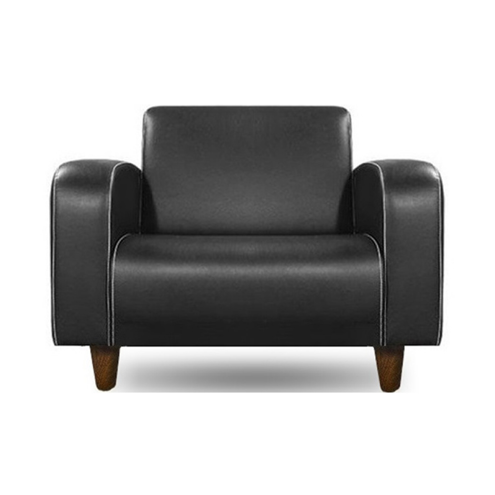 Кресло AUPI R 4.102.2, Карл 1