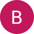 Вика Вика