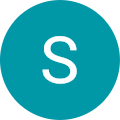 Serge Shamanicus