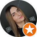 Карина Болабко