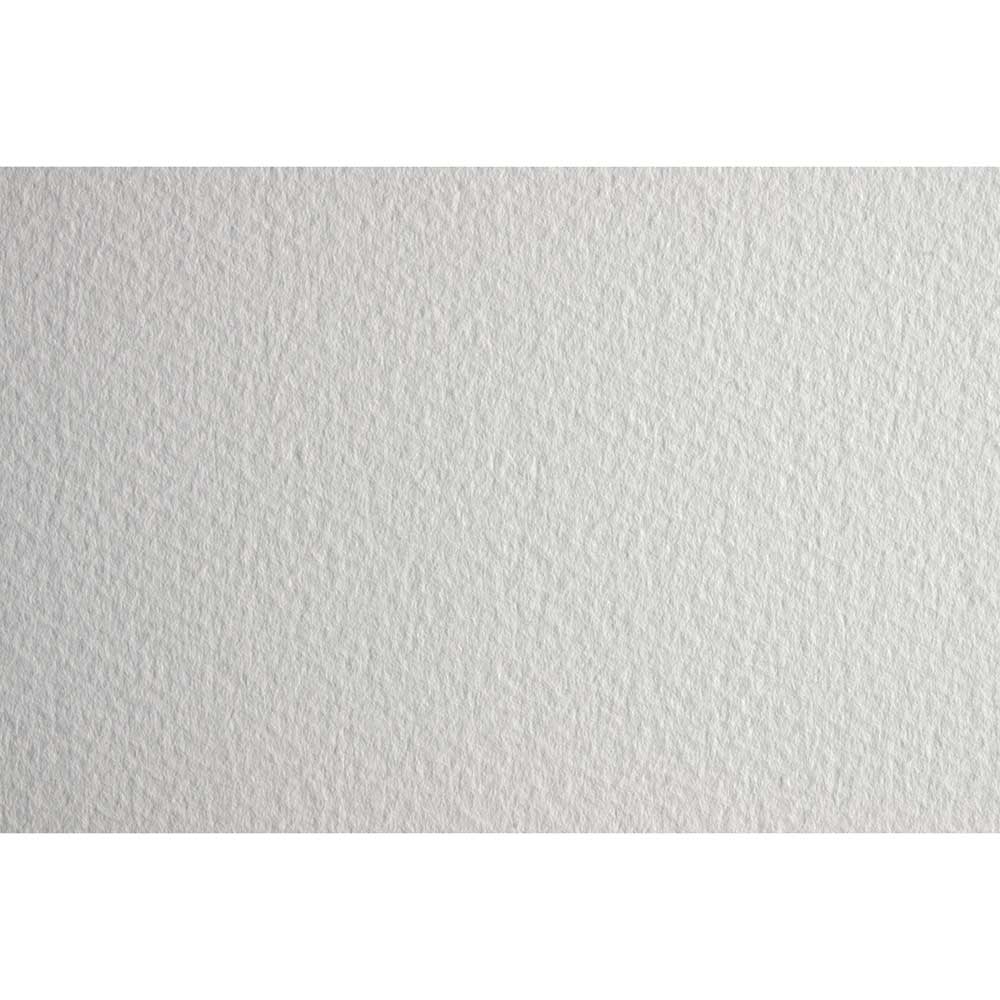 Блок-склейка бумаги для акварели "Artistico Extra White", 12.5x18 см, 300 г/м2, 25 листов - 2