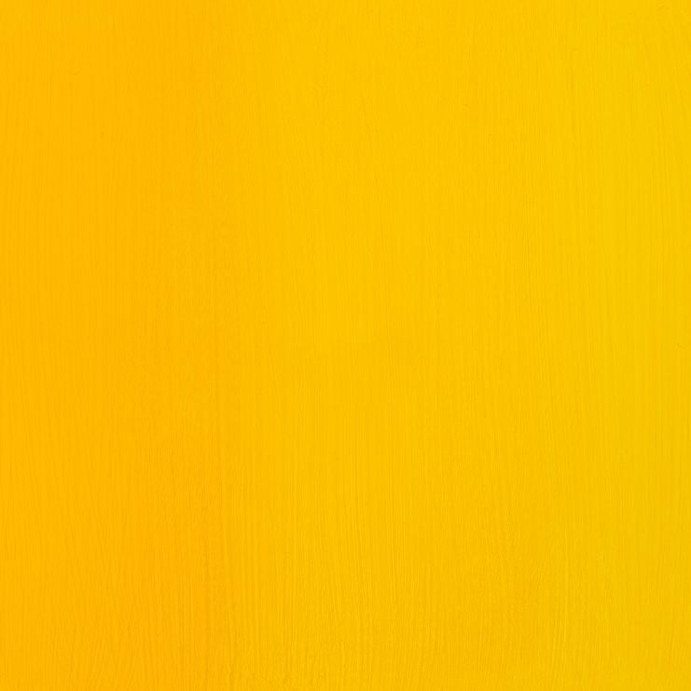 Краски акриловые "Ладога", 213 желтая светлая, 220 мл., банка - 3