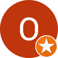 Ольга Головко