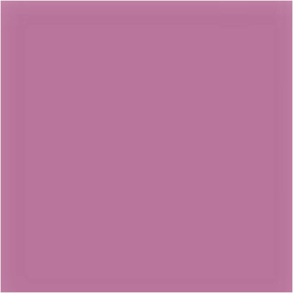 Краски для текстиля "Pentart Fabric paint", 20 мл, малиновый - 2