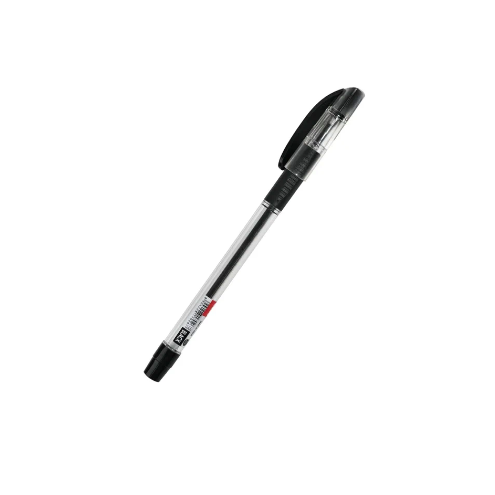 Ручка шариковая "Speed Plus", 0.7 мм, стерж. черный - 7