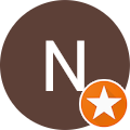 Nata M