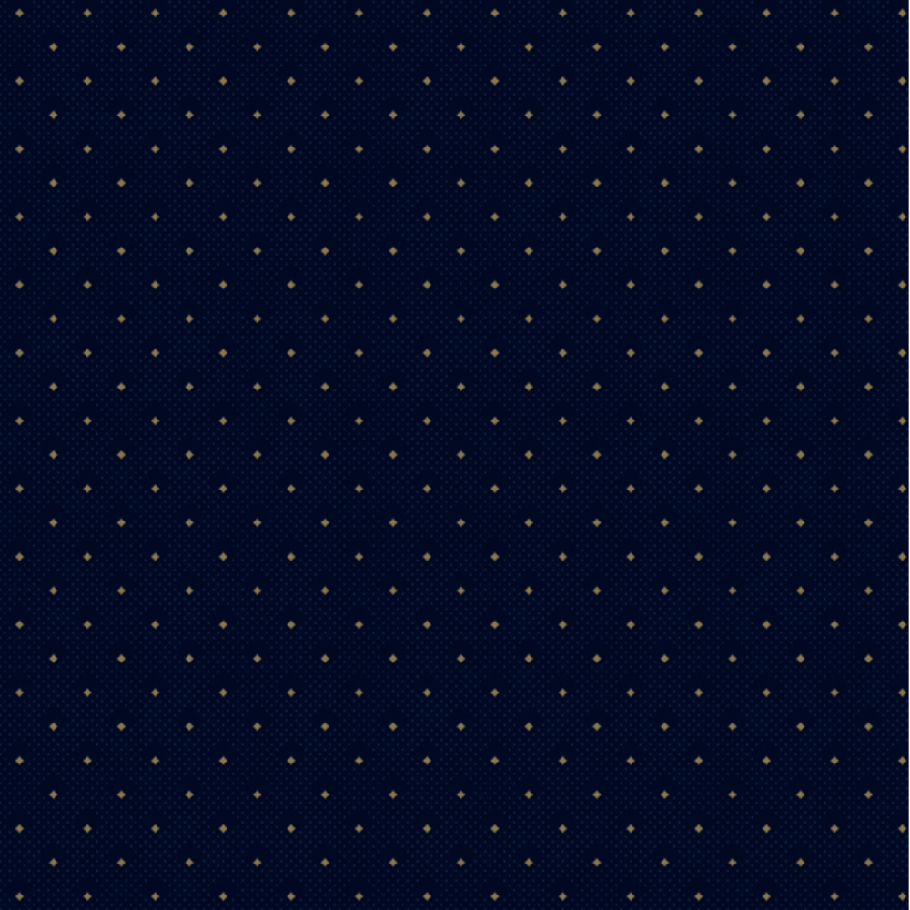 Бумага декоративная в рулоне "Strict pattern" 1*0,7 м, ассорти - 3
