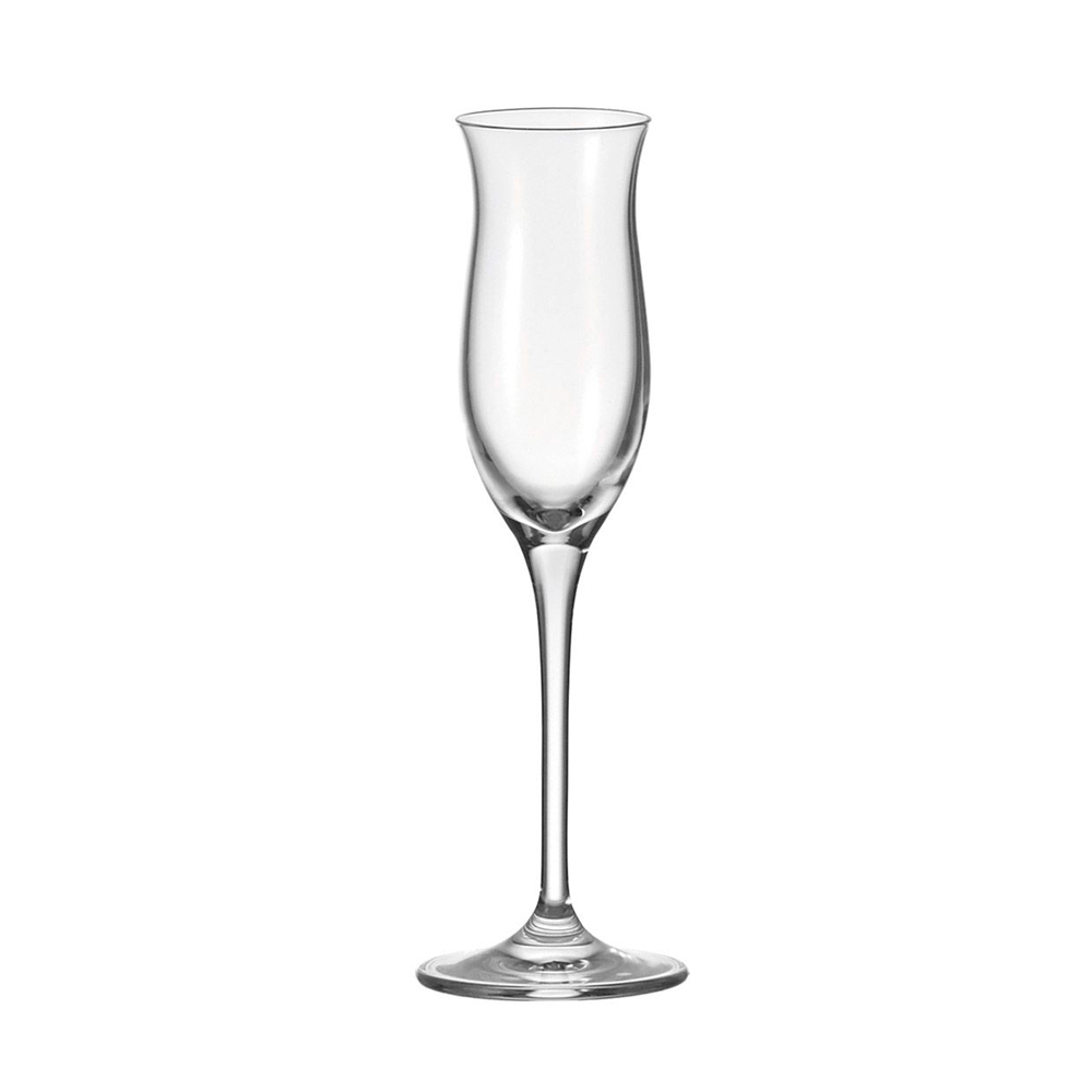 Набор бокалов для грапппы «Cheers Bar», 90 мл, 6 шт/упак