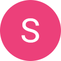 Shurikmus S