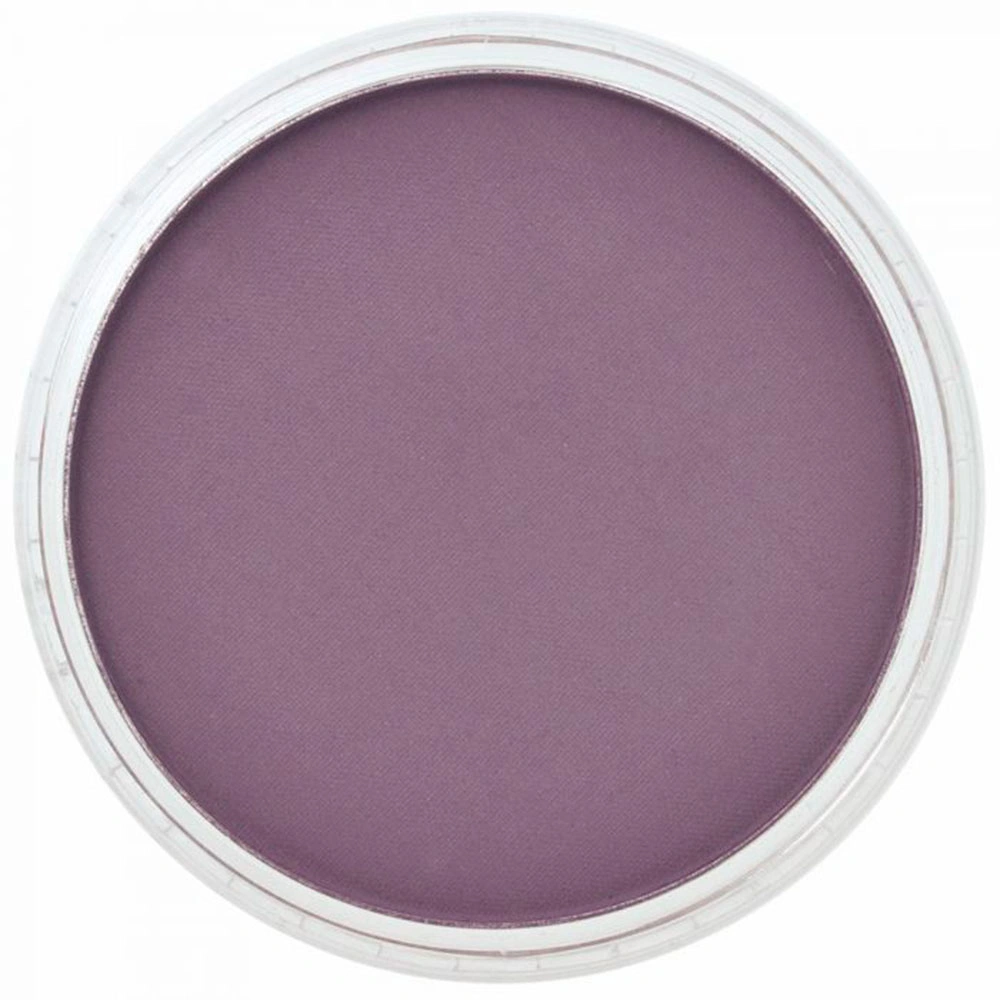 Ультрамягкая пастель "PanPastel", 470.1 фиолетовый темный