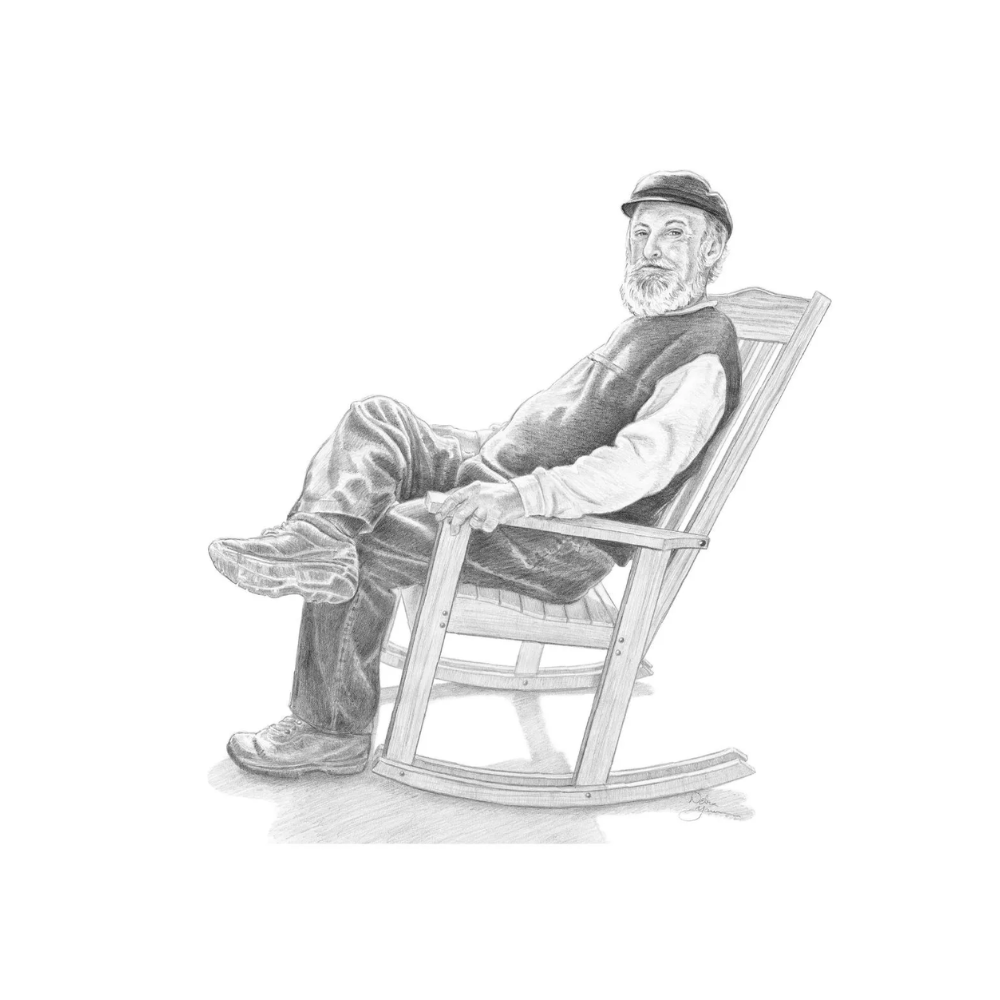 Книга "Энциклопедия рисования и скетчинга. Анатомия для художников. Более 50 проектов. Полная энциклопедия" - 7