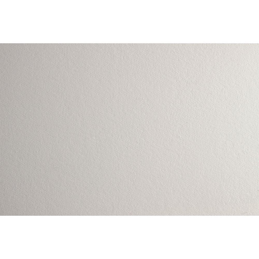 Бумага для акварели "Artistico Traditional white", 56x76 см, 300 г/м2