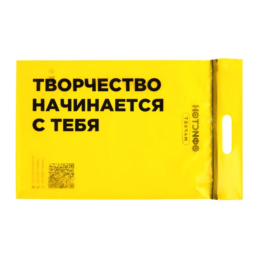 Набор сувенирный "Футболка унисекс оверсайз "Pantone 2025", XS-S, белый + открытка-стикер 3D" - 8