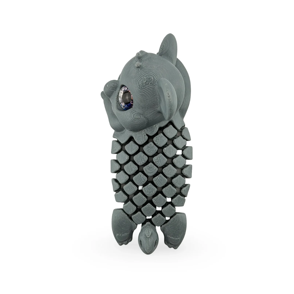 Игрушка 3D "Коала Кин" - 2