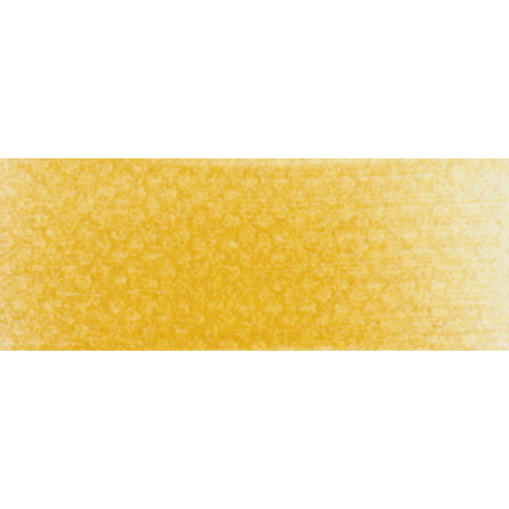 Ультрамягкая пастель "PanPastel", 250.3 диарилид желтая тень - 5