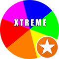 X T R E M E