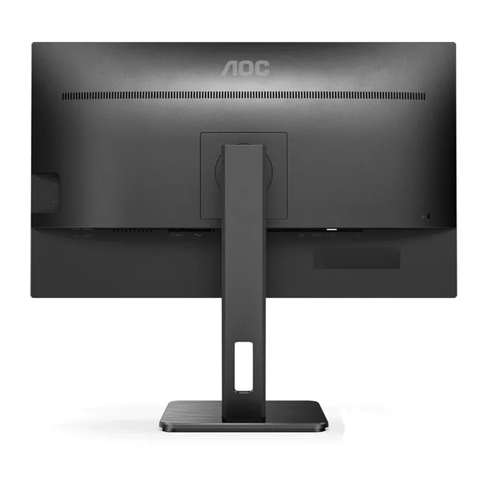 Монитор AOC LCD Q27P2Q, 27" - 4