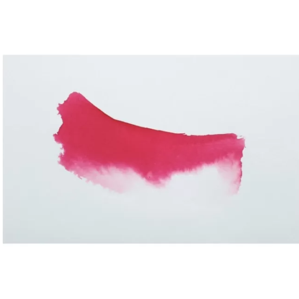 Чернила акварельные "Herbin. Eclats", маджента, 50 мл. - 2