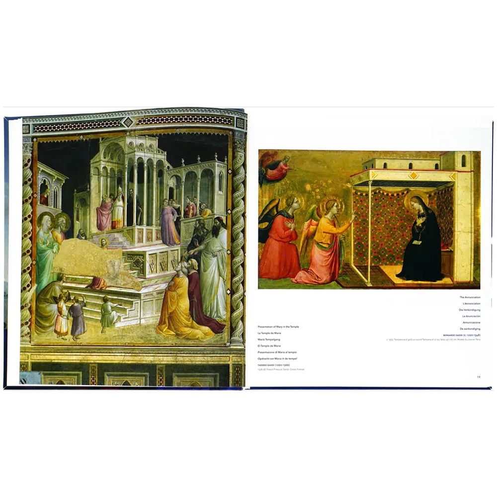 Книга на иностранных языках "Renaissance 1420-1600", Kristina Menzel, Daniel Kiecol, Olaf Mextor - 5