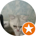 Виталий