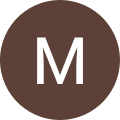 Михаил Шиманский