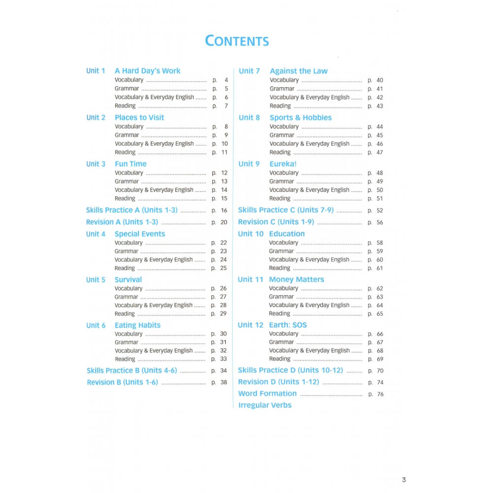 Книга "New Enterprise. B2. Workbook with DigiBook App", Jenny Dooley - 2