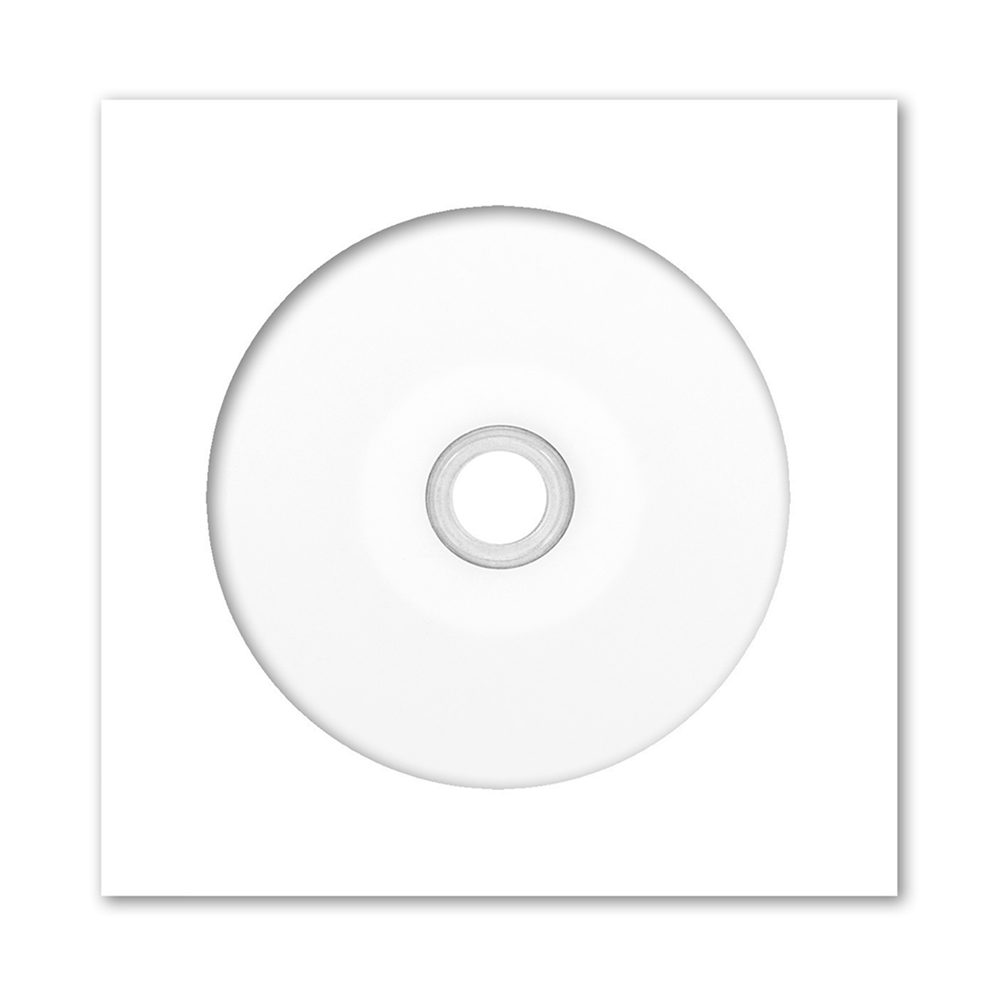 Диск DVD-R, 4.7Gb, 16x, Sh. PRINTABLE  - 2