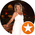 Анна Жукова