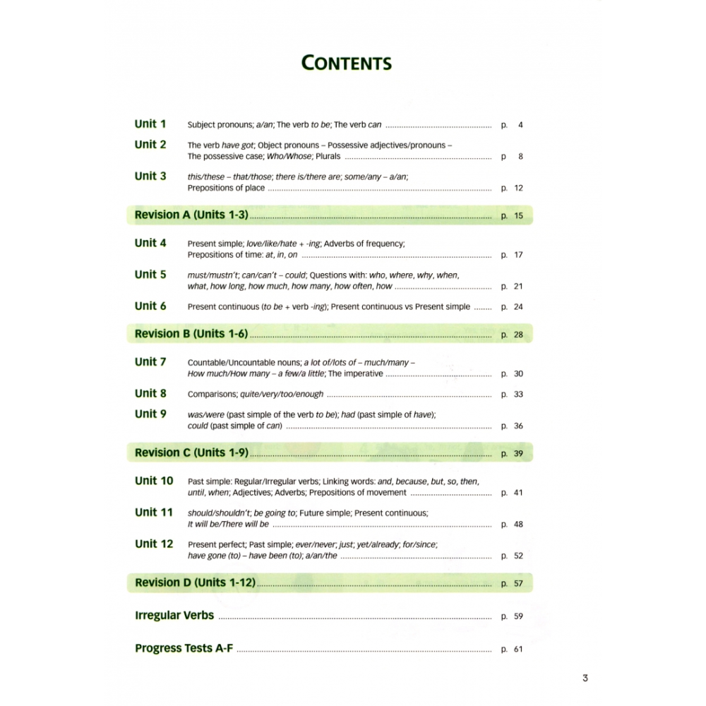 Книга "New Enterprise. A1. Grammar Book with DigiBook App", Jenny Dooley - 2