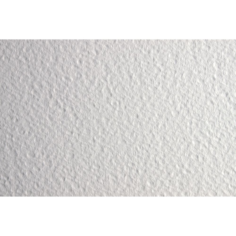Блок-склейка бумаги для акварели "Artistico Extra White", 23x30.5 см, 300 г/м2, 20 листов - 2