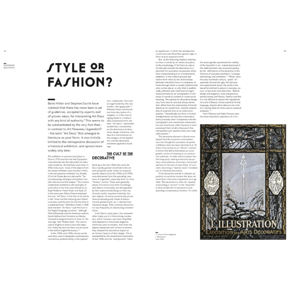 Книга на английском языке  Wolf N. "Art Deco", Wolf N. - 4