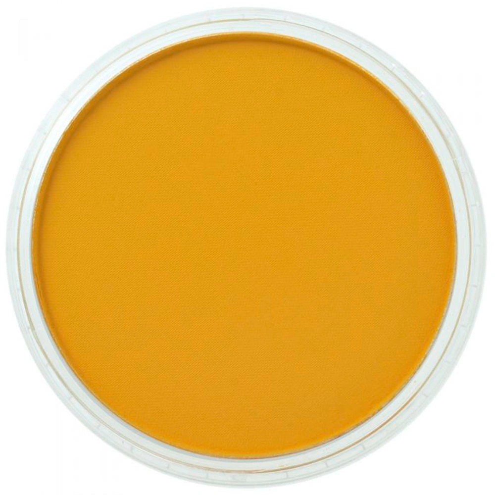 Ультрамягкая пастель "PanPastel", 270.5 охра желтая
