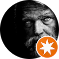 Mikle Ivanov