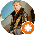 Андрей