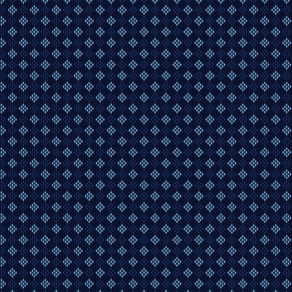 Бумага декоративная в рулоне "Strict pattern" 1*0,7 м, ассорти - 2
