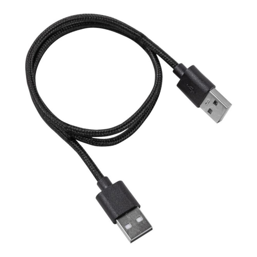 Подставка для ноутбука EVOLUTION LCS-01 RGB - 2