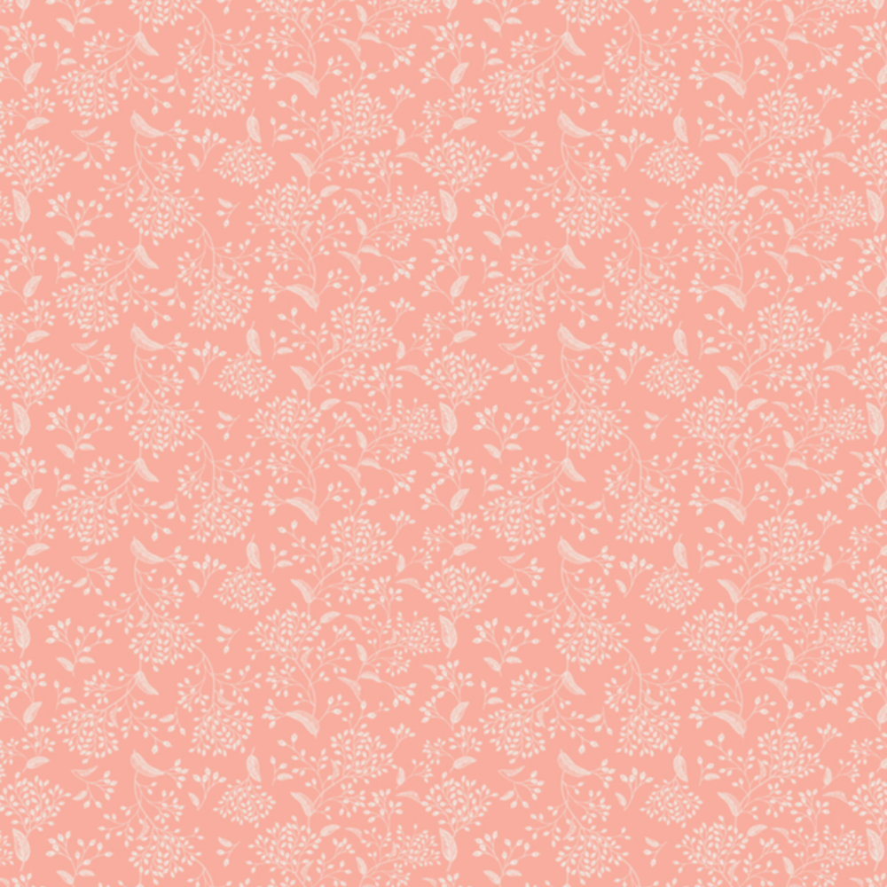 Бумага декоративная в рулоне "Grace pattern" 1*0,7 м, ассорти - 5