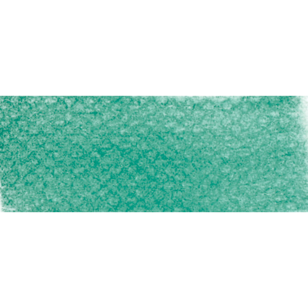 Ультрамягкая пастель "PanPastel", 620.5 фтало зеленый - 5